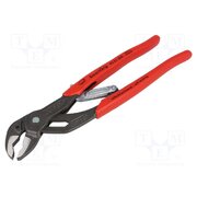 85 01 250 Pliers; adjustable,adjustable grip; 250mm; Blade: about 61 HRC PTMmro5ZzY20mPHfqXn1ccjhsj3l7x23jbJYd6XRS5c