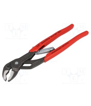 85 01 250 Pliers; adjustable,adjustable grip; 250mm; Blade: about 61 HRC PTMmro5ZzY20mPHfqXn1ccjhsj3l7x23jbJYd6XRS5c