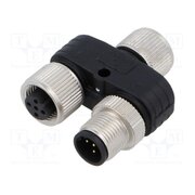 FY-M12B-05F-M12B-05F-Q-0100 M12 adapter FY-M12B-05F-M12B-05F-Q-0100 2biczqCSVu59c3ppaBkvSW8L1to-Azc5UqDlZ8cMiHw