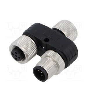 FY-M12B-05F-M12B-05F-Q-0100 M12 adapter FY-M12B-05F-M12B-05F-Q-0100 2biczqCSVu59c3ppaBkvSW8L1to-Azc5UqDlZ8cMiHw