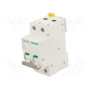 A9S65291 Switch-disconnector; Poles: 2; for DIN rail mounting; 100A; IP20 A66WbYXCS7uh1GOlUggyxMo715v4dt0JmbNixL0U6HU