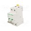 A9S65291 Switch-disconnector; Poles: 2; for DIN rail mounting; 100A; IP20 A66WbYXCS7uh1GOlUggyxMo715v4dt0JmbNixL0U6HU