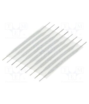 5-1447185-5 Connector: jumper cable; Tape ph: 2.54mm; L: 25.4mm; straight 86MSRtAhOpf7RBW_MhFO2CnDcO9KHL4h-_wkef4Vzu8