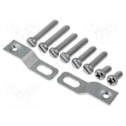 MRS 28541 Wall mounting element gvnBidrNmcZlZvyDUJj4C8Yn13cS5s_IBu0uvyiEZYA