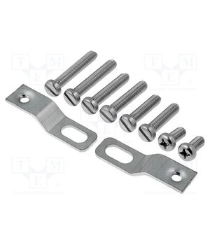 MRS 28541 Wall mounting element gvnBidrNmcZlZvyDUJj4C8Yn13cS5s_IBu0uvyiEZYA