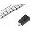 MMSZ5229BT1G Diode: Zener; 0.5W; 4.3V; SMD; reel,tape; SOD123; single diode XahtRZFvCIPvWb86j9pDAleU8TQ37lRvWFzKcJDCrXc