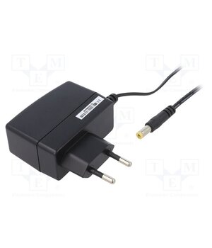 SYS1381N-1209-W2E Power supply: switching; mains power supply,mains,plug-in; 9VDC t7Z_qdk7rAKFveqe0fAMGgAMUtVhw-2QUI8qoKDsnbA