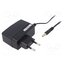SYS1381N-1209-W2E Power supply: switching; mains power supply,mains,plug-in; 9VDC t7Z_qdk7rAKFveqe0fAMGgAMUtVhw-2QUI8qoKDsnbA