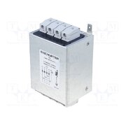 FMAD-MRYB-2010 Filter: anti-interference; three-phase; 480VAC; 20A; 61x75x48mm UIM9MjUfk3_XA4Ec4pB7ZWd620-P4Z_7csTutCDQc1s