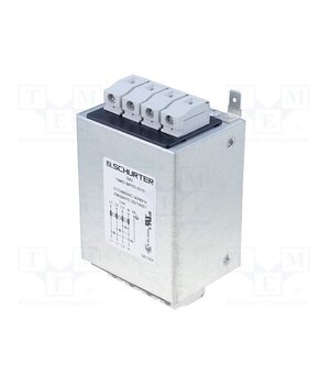 FMAD-MRYB-2010 Filter: anti-interference; three-phase; 480VAC; 20A; 61x75x48mm UIM9MjUfk3_XA4Ec4pB7ZWd620-P4Z_7csTutCDQc1s