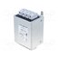 FMAD-MRYB-2010 Filter: anti-interference; three-phase; 480VAC; 20A; 61x75x48mm UIM9MjUfk3_XA4Ec4pB7ZWd620-P4Z_7csTutCDQc1s