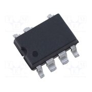 LNK364GN-TL IC: PMIC; AC/DC switcher,SMPS controller; Uin: 85÷265V; SMD-8B Q95GbF1kwEVnZSmgYD4os5UdH0cRgqraxT6QxqDdlXM
