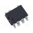 LNK364GN-TL IC: PMIC; AC/DC switcher,SMPS controller; Uin: 85÷265V; SMD-8B Q95GbF1kwEVnZSmgYD4os5UdH0cRgqraxT6QxqDdlXM