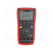 UT705 Meter: calibrator; loop; VDC: 30V; VDC accuracy: ±(0.02%+2digit) f0UfOmYBnHj9UDqZyOaUgpHlC_fFHI_2FwnBLL4Ftn4