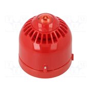 ESF-5008 Signaller: lighting-sound; 17÷60VDC; horn,flashing light; LED CUO5hZapmDqMdTfAlsukX4wxrv7gpQFQw19_SQDZhvo