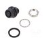 HR30-6R-6S(71) Connector: circular; push-pull; socket; PIN: 6; 2A; HR30; soldering B-LgwLZ5dJqRSrQDUhZgPmT3h6njrDBREJ8X1CCKfbQ