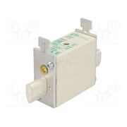 004181413 Fuse: fuse; 80A; 500VAC; aM; ceramic,industrial; NH00C; WT-NH SmWQ1Wil2ewxm8ubExf4bdDKCe-rW6tcbML4ApoFS0Y