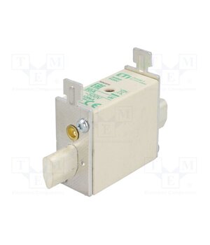 004181413 Fuse: fuse; 80A; 500VAC; aM; ceramic,industrial; NH00C; WT-NH SmWQ1Wil2ewxm8ubExf4bdDKCe-rW6tcbML4ApoFS0Y
