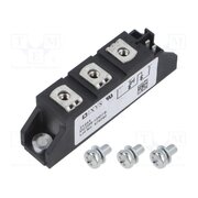 MCD26-12IO1B Module: diode-thyristor; 1.2kV; 27A; TO240AA; Ufmax: 1.27V; bulk p1I-l4sf_Nqs9iQ4_FL36kI20SHPWtM8gwaB8pwqS0Q