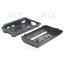 Enclosure Storage Case Box for Raspberry Pi Zero W / Raspberry Pi Zero IDEH16J+1.jpg