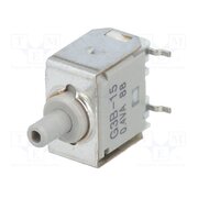 G3B15AP Switch: push-button; Pos: 2; SPDT; 0.01A/28VAC; 0.01A/28VDC; 500MΩ _JdvhVri51Zifu-p5VsPnb9PGG3AT5dvsqfj6-H8p-8