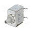 G3B15AP Switch: push-button; Pos: 2; SPDT; 0.01A/28VAC; 0.01A/28VDC; 500MΩ _JdvhVri51Zifu-p5VsPnb9PGG3AT5dvsqfj6-H8p-8