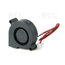 ВЕНТИЛЯТОР - ТУРБИНА DC 12V 50x50x15mm 0.16A 25dBa 7000rpm 3.18-4.85cfm IVT1205_1+1.jpg