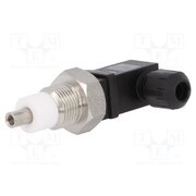 072.51 Electrode holder; Thread: G 3/8"; 6mm rmoHnonY1akFw12kJX5wIVe91drngt364ApST2di8wo