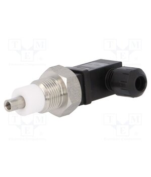 072.51 Electrode holder; Thread: G 3/8"; 6mm rmoHnonY1akFw12kJX5wIVe91drngt364ApST2di8wo