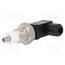 072.51 Electrode holder; Thread: G 3/8"; 6mm rmoHnonY1akFw12kJX5wIVe91drngt364ApST2di8wo