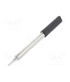 Q303-LSKU Tip; knife,elongated; 3mm KGa3vOxwjjMGCR6qTWCCXghRgaIGE4rivpZLNn2Ecp8