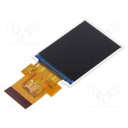 PH240320T074-ZAA01 Display: TFT; 2"; 240x320; Illumin: LED; Dim: 36.1x51x2.05mm _a1aNw8YpBwu8-e467Z53_AouHWyB6lbglaV0MvQs2Y