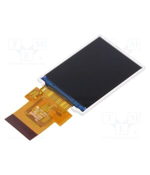 PH240320T074-ZAA01 Display: TFT; 2"; 240x320; Illumin: LED; Dim: 36.1x51x2.05mm _a1aNw8YpBwu8-e467Z53_AouHWyB6lbglaV0MvQs2Y