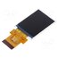 PH240320T074-ZAA01 Display: TFT; 2"; 240x320; Illumin: LED; Dim: 36.1x51x2.05mm _a1aNw8YpBwu8-e467Z53_AouHWyB6lbglaV0MvQs2Y