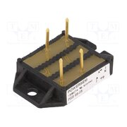 PSB 68/08 Bridge rectifier: single-phase; Urmax: 800V; If: 68A; Ifsm: 480A ZRBDClRhU0LsMz4esCK1mvxTiBDdJ56tB5wE-dYvYNY