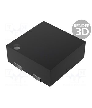 NCP15XQ471J03RC NTC thermistor; 470Ω; SMD; 0402; 3650K; ±5% hTzIsM043M0TrZ64k2W4a6W-z3nHd94_oiZKW6iEAUk