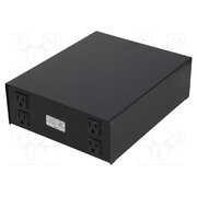 ATST2000-230V/115V-001 Autotransformer; 230VAC; Power: 2kVA; Usec.1: 115V uro3-i8EETxOSOChDnO7gC7Wnzu1RCyn5R4_312nmGM