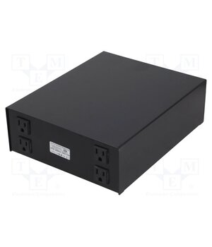 ATST2000-230V/115V-001 Autotransformer; 230VAC; Power: 2kVA; Usec.1: 115V uro3-i8EETxOSOChDnO7gC7Wnzu1RCyn5R4_312nmGM