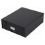 ATST2000-230V/115V-001 Autotransformer; 230VAC; Power: 2kVA; Usec.1: 115V uro3-i8EETxOSOChDnO7gC7Wnzu1RCyn5R4_312nmGM