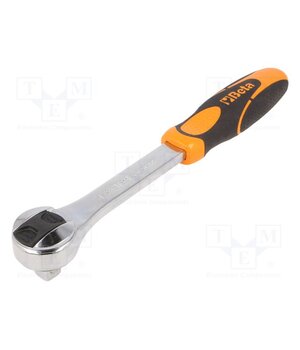 009200882 Rattle; 1/2"; 275mm; Teeth: 72 gulyQvhXo-wg-H2JtfkqzWeH6maUgdtM7cymUQhP29Y