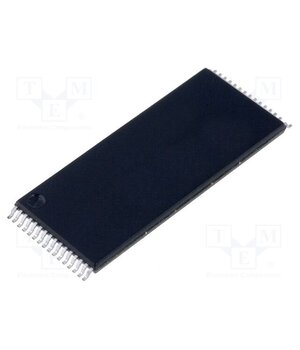 AS6C2008A-55TIN IC: SRAM memory; 2MbSRAM; 256kx8bit; 2.7÷5.5V; 55ns; TSOP32 TwPJoNQqI_uG-RgW_nbiIT3pSZabOh4HIzqXg4Sb1Ko