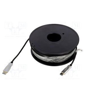 65570 Cable; HDMI plug,both sides; 50m; black e8_2MkEBPKm4X8D2K1rHIe6hV6cyJJRaleuD1FQZCP0