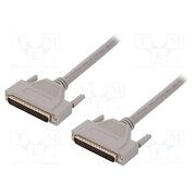 PCL-10162-3E Connecting cable; D-Sub 62pin,male; 3m VtffGKVf4cD3xVU_lex4FBcojfxP-b-wCpkOd6r0n28