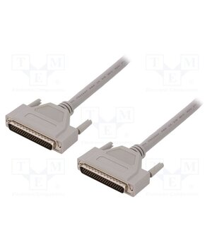 PCL-10162-3E Connecting cable; D-Sub 62pin,male; 3m VtffGKVf4cD3xVU_lex4FBcojfxP-b-wCpkOd6r0n28