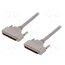 PCL-10162-3E Connecting cable; D-Sub 62pin,male; 3m VtffGKVf4cD3xVU_lex4FBcojfxP-b-wCpkOd6r0n28