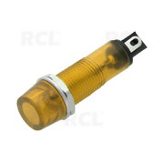 NEON LAMP ø6mm plastmasa/apaļa/dzeltena

 VLN3GP.jpg