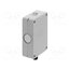 3RG6343-3AB00 Sensor: ultrasonic; Range: 200÷1000mm; PNP / NO; Usup: 10÷34VDC n9nWLC_38OcRQxoKqmLSOz9_ZUQlUp7XItWbv-63lNE