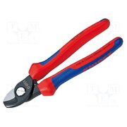 95 12 165 Cutters; side,cutting; without chamfer; 165mm; 1AWG÷0AWG z-WQSaE2onowzKvObK7bMazPYfxufLblLXRd4z54KkA