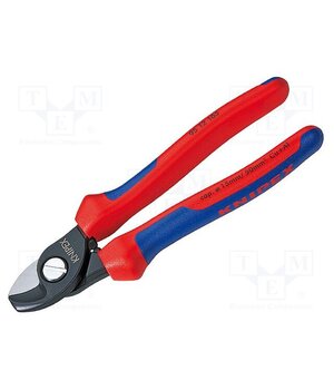 95 12 165 Cutters; side,cutting; without chamfer; 165mm; 1AWG÷0AWG z-WQSaE2onowzKvObK7bMazPYfxufLblLXRd4z54KkA