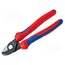 95 12 165 Cutters; side,cutting; without chamfer; 165mm; 1AWG÷0AWG z-WQSaE2onowzKvObK7bMazPYfxufLblLXRd4z54KkA